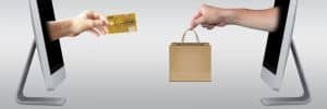 E-commerce