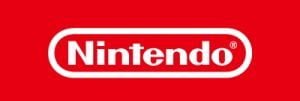 Neuromarketing Nintendo