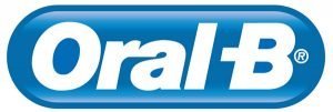 Neuromarketing Oral B