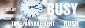 Projectmanagement