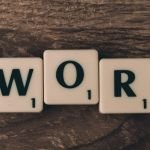 SEA - Search engine advertising