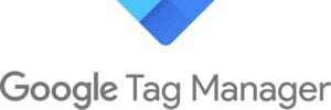 Google Tag Manager (GTM) - Waarom je het moet gebruiken en tips