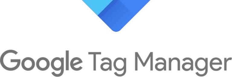Google Tag Manager (GTM) - Waarom je het moet gebruiken en tips