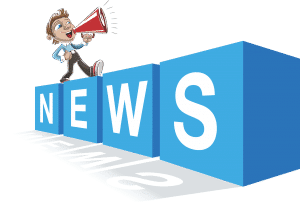 De voordelen van een advertorial