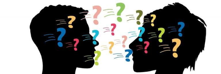 Is internationaal adverteren interessant?