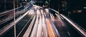 Meer traffic op jouw website