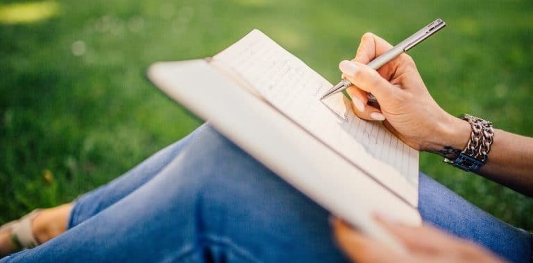 Online tekstschrijven en de valkuilen