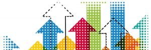 Yield / Revenue management - Zijn jouw producten yieldable?