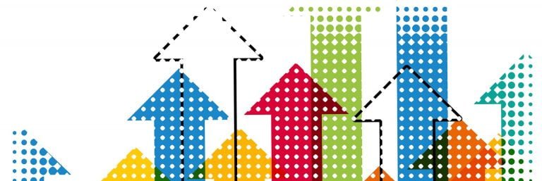 Yield / Revenue management - Zijn jouw producten yieldable?