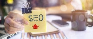 Laat jouw website doelgericht groeien met on-page SEO