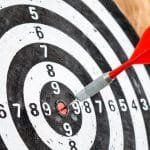Retargeting / Remarketing toepassen in Google