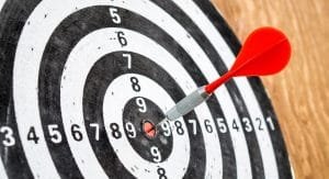 Retargeting / Remarketing toepassen in Google