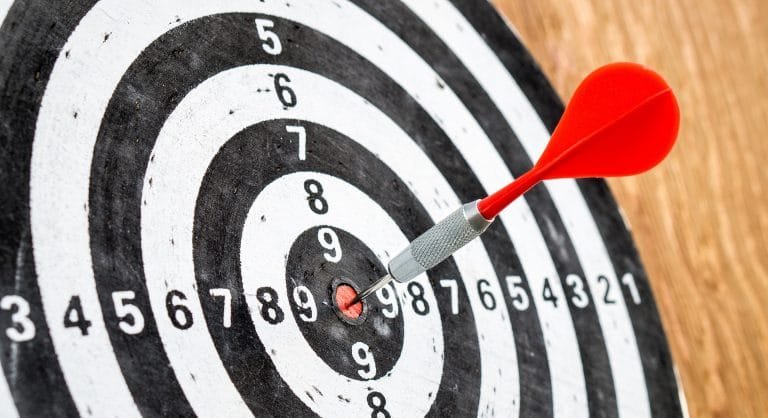 Retargeting / Remarketing toepassen in Google