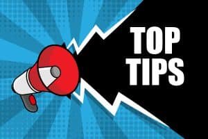 10 tips voor een betere externe communicatie