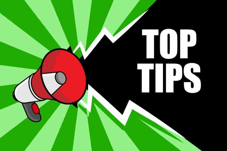 10 tips voor een betere interne communicatie