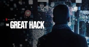 Over de grens van datagebruik en datamisbruik