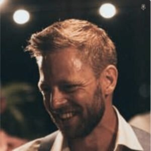Richard Mulder