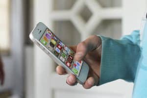 Een app laten maken voor je bedrijf