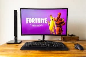 Gameverslaving - nieuwe DSM-5 diagnose