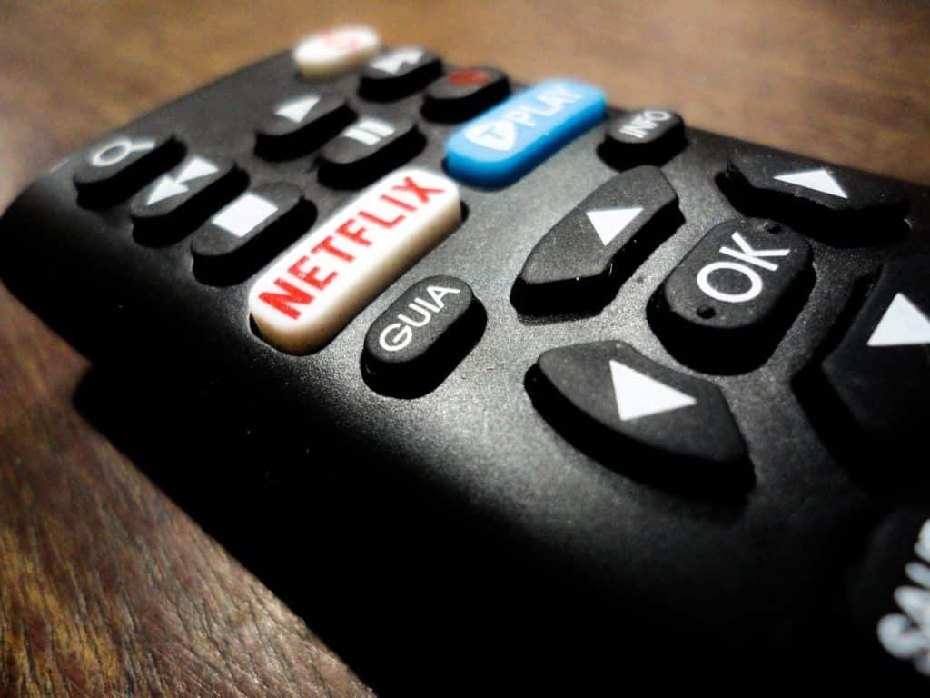 Heeft televisiereclame (nog) zin?