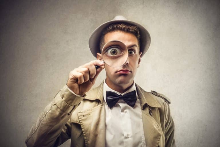 Tips voor een goede bedrijfsanalyse