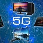 Is 5G gevaarlijk2