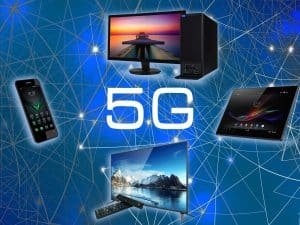 Is 5G gevaarlijk2