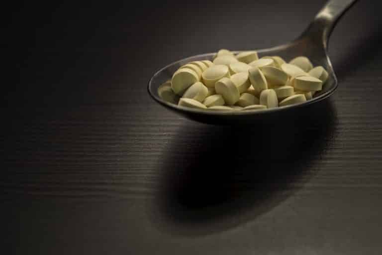 Vitamine B12 wat is dat?