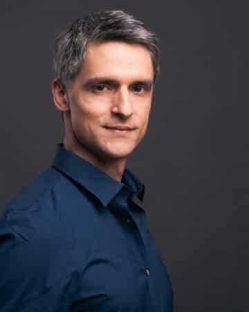 Quirijn de Lang