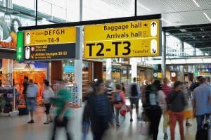 De fiscale 30 procent regeling voor expats
