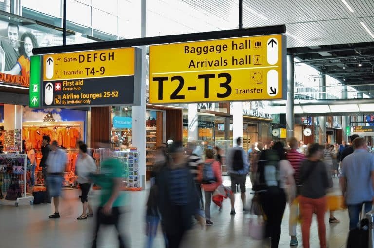 De fiscale 30 procent regeling voor expats