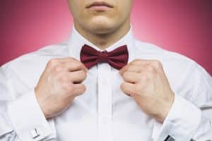 Welke outfit trek je aan voor een videosollicitatie?