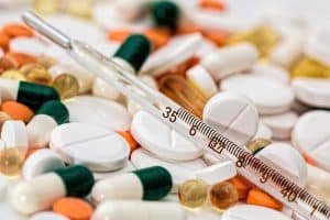 Wat je moet weten over drugs