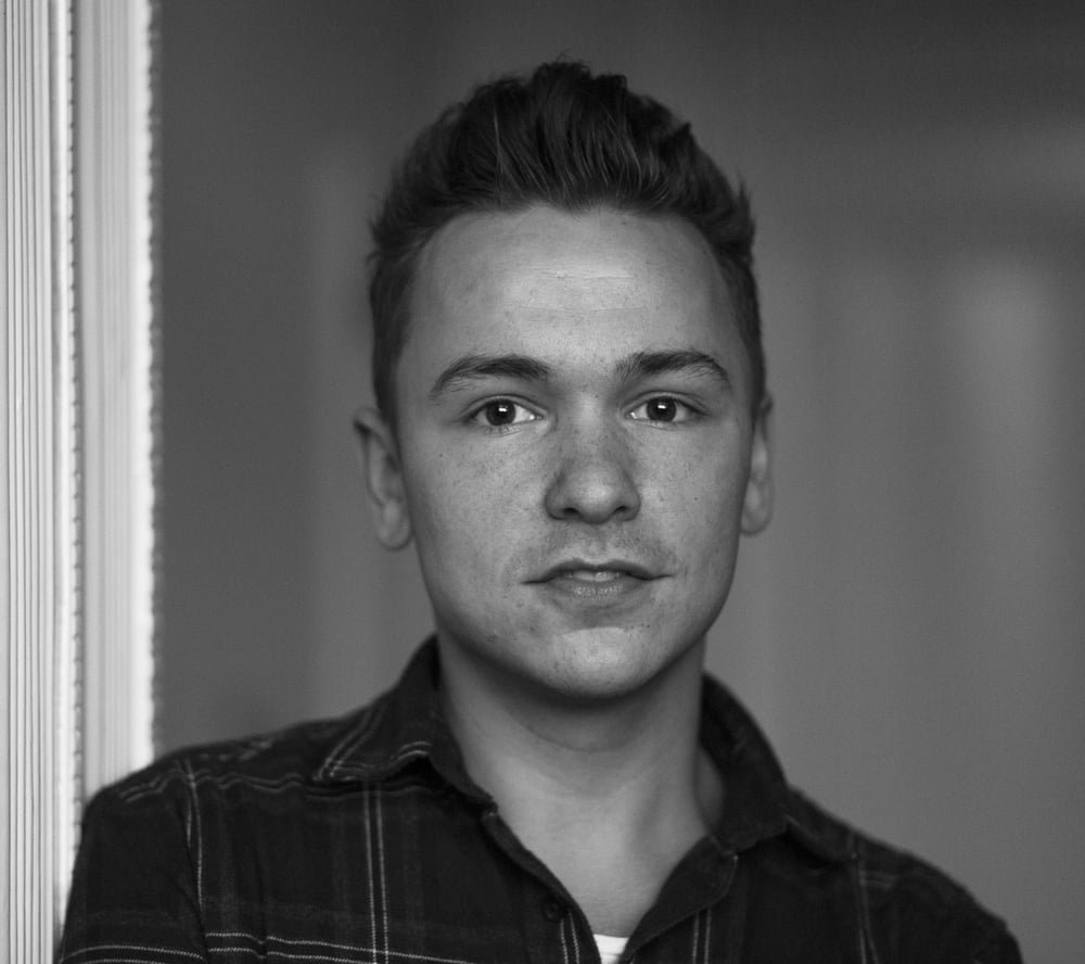 Dennis Adriaansen profile picture