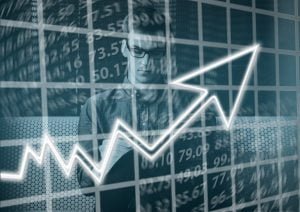 Solvabiliteit, rentabiliteit en liquiditeit