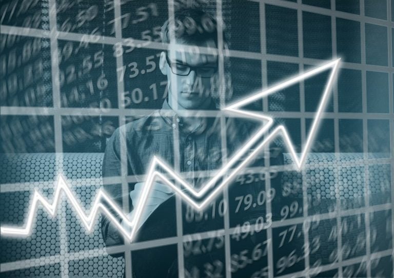 Solvabiliteit, rentabiliteit en liquiditeit