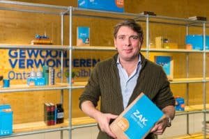 Coolblue, Bol.com en Zalando: geschiedenis van de webwinkel