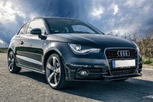 Een tweedehands auto kopen? Waar moet je op letten