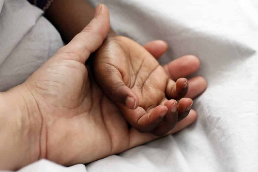 Adoptie, redenen en kosten