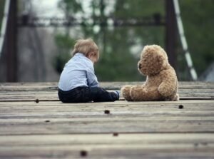 Adoptie, wat komt er allemaal bij kijken