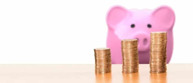 Budgetteren, hoe doe je dat