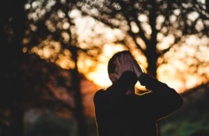 De ontwikkeling die een puber doormaakt