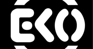 Welke biologische keurmerken zijn er