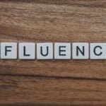 De toekomst van influencers
