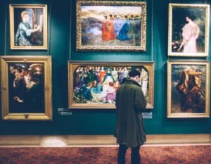 Musea in Nederland