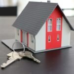 Een sociale huurwoning vinden