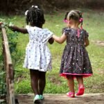 Kinderbijslag