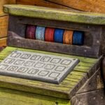 Kindgebonden budget