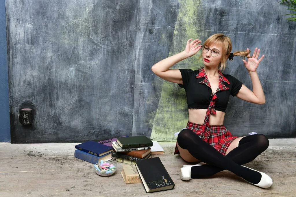 Subculturen in Nederland en de rest van de wereld 