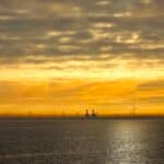 Op vakantie naar Flevoland
